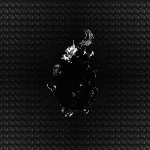 Eriphion : The Black Flame